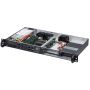 Super Micro ATOM C3758 BAREBONE (SYS-5019A-FTN4) thumbnail