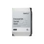Synology HAT5300-4T SATA 6 Gb S 3.5 thumbnail