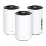 TP-Link Deco PX10 2-pack (DECO PX10(2-PACK)) thumbnail