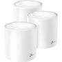 TP-Link Deco PX10 2-pack (HNBU-CN) thumbnail