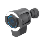 Ubiquiti Pro Bullet Enhancer thumbnail