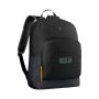Wenger NEXT, Crango Notebook Rucksack 40,60cm (16), Gravity Black (612557) (612557) thumbnail