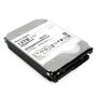 Western Digital Ultrastar DC HC520 12TB 7.2K RPM SATA thumbnail