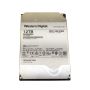 Western Digital IU HA570 WD120EDBZ-11B1HA0 12TB 7.2K RPM SATA 6Gb/s 512e 256MB 3.5in HDD (WD120EDBZ) thumbnail