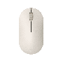XIAOMI WIRELESS MOUSE LITE 2 WHITE GL XMWXSB02YM, 57958 (WIRELESS MOUSE LITE 2 WHITE GL) (WIRELESS MOUSE LITE 2 WHITE GL) thumbnail