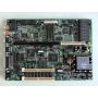 Acer BOARD.PCI-EX1.LP.USB3*2 (DA.14011.00H) thumbnail