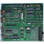 Acer BOARD.CARD.PCI-EX1.U-710.SUNRICH.LP.W/BRK (DA.14011.016) thumbnail