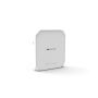 Allied Telesis AT-TQ6602 GEN2-00 Wit Power over Ethernet (PoE) (AT-TQ6602 GEN2-00) thumbnail