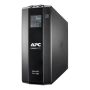 APC Back-UPS Pro BR1600MI 1600VA thumbnail