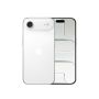 Apple iPhone Air 256GB Cloud White thumbnail