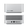 Apple Mac Studio (2025) – Apple M4 Max, 64 GB RAM, 1 TB SSD, 16-Core CPU, 40-Core GPU (CZ1CD-12100) thumbnail