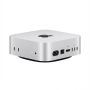 Apple Mac mini 2024 M4/16GB/1TB 10C CP (CZ1CG-001000) thumbnail