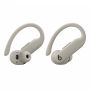 Apple Powerbeats Pro 2 Quicksand thumbnail