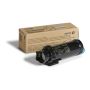 Xerox Phaser 6510 / WorkCentre 6515 Standaard tonercartridge cyaan, (1.000 pagina's) (106R03473) thumbnail