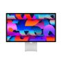 Apple Studio Display Standardglas 68,6 cm (27) (MYJF3D/A) thumbnail