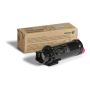 Xerox WorkCentre 6515, Phaser 6510 Tonercartridge met hoge capaciteit, magenta (2.400 pagina's) (106R03478) thumbnail