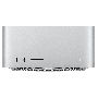 Apple Mac Studio CTO (M4 Max 16C-CPU 40C-GPU,64GB,1TB) (Z1CD-12100) (Z1CD-12100) thumbnail