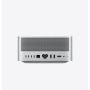 Apple Mac Studio (2025) Apple M4 Max 36 GB RAM 1 TB SSD 14-Core CPU 32-Core GPU (Z1CD3D/A) thumbnail