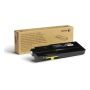 Xerox VersaLink C400/C405 Cassette gele toner grote capaciteit (4,800 pagina's) (106R03517) thumbnail