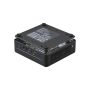 ASUS NUC 13 RNUC13L3Kv70000 UCFF Zwart i7-1370P thumbnail