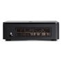 ASUS NUC 12 RNUC12WSKV500002I UCFF Zwart i5-1250P thumbnail