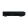 ASUS ROG NUC RNUC14SRKU9189A0I Intel Core Ultra 9 185H 32 GB DDR5-SDRAM 1 TB SSD NVIDIA GeForce RTX 4070 Mini PC Zwart thumbnail
