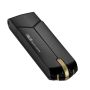 ASUS USB-AX56 WLAN 1775 Mbit/s thumbnail