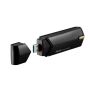 ASUS USB-AX56 WLAN 1775 Mbit/s thumbnail