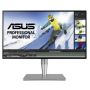 ASUS PA27AC computer monitor 68,6 cm (27") 2560 x 1440 Pixels Quad HD LED Zwart, Grijs (90LM02N0-B01370) thumbnail