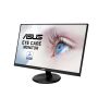 ASUS VA27DCP computer monitor 68,6 cm (27") 1920 x 1080 Pixels Full HD LCD Zwart (90LM06H5-B01370) thumbnail