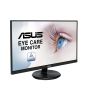 ASUS VA27DCP computer monitor 68,6 cm (27") 1920 x 1080 Pixels Full HD LCD Zwart (90LM06H5-B01370) thumbnail