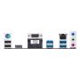 ASUS PRIME B660M-K D4 Intel B660 LGA 1700 micro ATX (90MB1950-M0EAY0) thumbnail