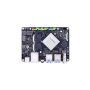 ASUS Tinker Edge R development board Rockchip RK3399Pro 1,8 MHz (90ME00M0-M0EAY0) thumbnail