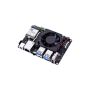 ASUS Tinker Edge R development board Rockchip RK3399Pro 1,8 MHz (90ME00M0-M0EAY0) thumbnail