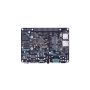 ASUS Tinker Edge R development board Rockchip RK3399Pro 1,8 MHz (90ME00M0-M0EAY0) thumbnail