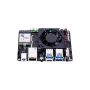 ASUS Tinker Edge R development board Rockchip RK3399Pro 1,8 MHz (90ME00M0-M0EAY0) thumbnail