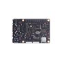 ASUS Tinker Edge T development board i.MX 8M (90ME0140-M0EAY0) thumbnail