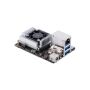ASUS Tinker Edge T development board i.MX 8M (90ME0140-M0EAY0) thumbnail