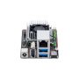 ASUS Tinker Edge T development board i.MX 8M (90ME0140-M0EAY0) thumbnail