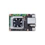 ASUS Tinker Edge T development board i.MX 8M (90ME0140-M0EAY0) thumbnail