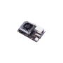 ASUS Tinker Edge T development board i.MX 8M (90ME0140-M0EAY0) thumbnail
