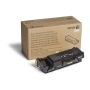 Xerox Phaser 3330 WorkCentre 3335/3345 hoge capaciteit tonercartridge ZWART (8500 pagina's) (106R03622) thumbnail