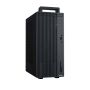 ASUS V500 Mini Tower V500MV-31315U071W Intel® Core™ i3 i3-1315U 8 GB DDR5-SDRAM 512 GB SSD Windows 11 Home PC Grijs (90PF05R2-M00MH0) thumbnail