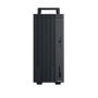 ASUS V500 Mini Tower V500MV-31315U071W Intel® Core™ i3 i3-1315U 8 GB DDR5-SDRAM 512 GB SSD Windows 11 Home PC Grijs (90PF05R2-M00MH0) thumbnail