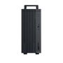 ASUS V500 Mini Tower V500MV-31315U071W Intel® Core™ i3 i3-1315U 8 GB DDR5-SDRAM 512 GB SSD Windows 11 Home PC Grijs (90PF05R2-M00MH0) thumbnail