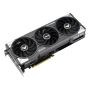 ASUS TUF Gaming TUF-RX9060XT-O16G-GAMING AMD Radeon RX 9060 XT 16 GB GDDR6 (90YV0LF0-M0NA00) thumbnail