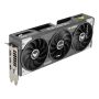ASUS TUF Gaming TUF-RX9060XT-O16G-GAMING AMD Radeon RX 9060 XT 16 GB GDDR6 (90YV0LF0-M0NA00) thumbnail