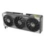ASUS TUF Gaming TUF-RX9060XT-O16G-GAMING AMD Radeon RX 9060 XT 16 GB GDDR6 (90YV0LF0-M0NA00) thumbnail