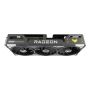 ASUS TUF Gaming TUF-RX9060XT-O16G-GAMING AMD Radeon RX 9060 XT 16 GB GDDR6 (90YV0LF0-M0NA00) thumbnail