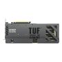 ASUS TUF Gaming TUF-RX9060XT-O16G-GAMING AMD Radeon RX 9060 XT 16 GB GDDR6 (90YV0LF0-M0NA00) thumbnail
